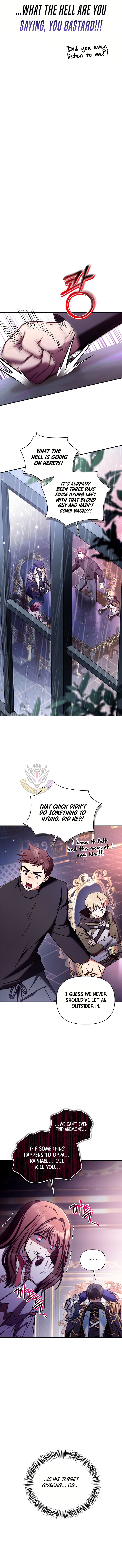 Regressor Instruction Manual Chapter 174 11